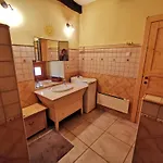 Hébergement de vacances Domus Carstica
