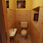 Domus Carstica Hébergement de vacances