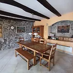 Hébergement de vacances Domus Carstica *