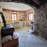 Domus Carstica Sežana