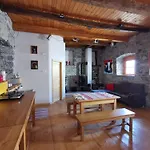 Domus Carstica Hébergement de vacances Sežana