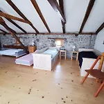 Domus Carstica Sežana