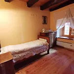 Domus Carstica Sežana