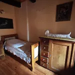 Hébergement de vacances Domus Carstica Sežana