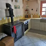 Domus Carstica Sežana