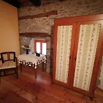 Hébergement de vacances Domus Carstica Sežana
