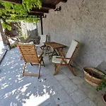 Domus Carstica Sežana