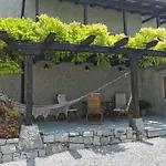 Domus Carstica