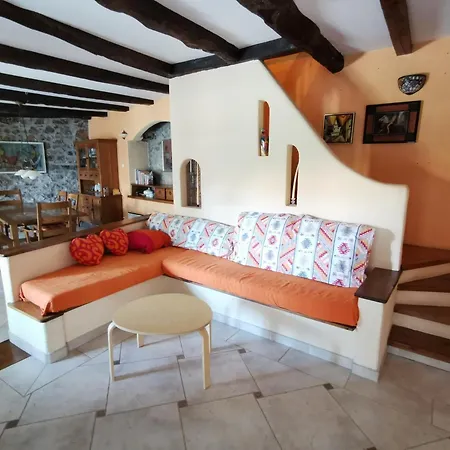 Domus Carstica Sežana