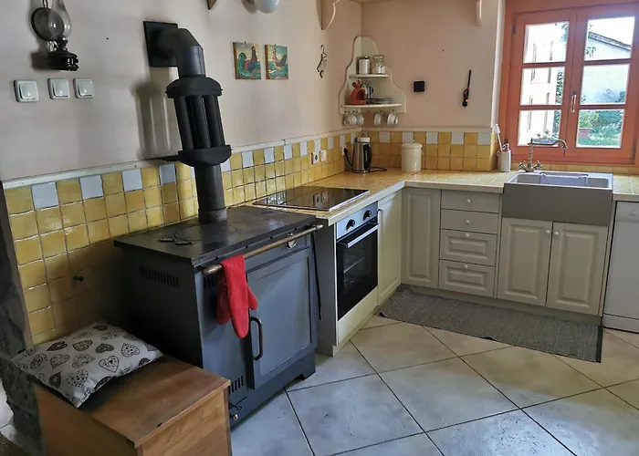 Domus Carstica Sežana